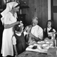 Image for article titled Why anti-vaxxers might be creating a world of more dangerous viruses